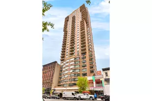 1438 3rd Ave, New York City, NY 10028 - Photo 10