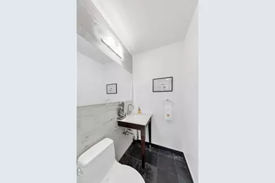 1438 3rd Avenue #12A, New York City, NY 10028 - Photo 4