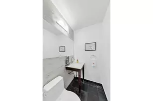 1438 3rd Ave, New York City, NY 10028 - Photo 4