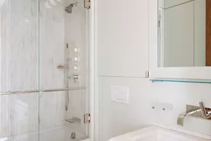 880 5th Ave, New York City, NY 10021 - Photo 24