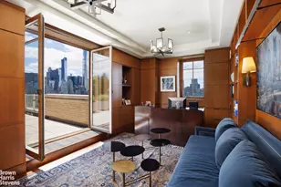 880 5th Ave, New York City, NY 10021 - Photo 22