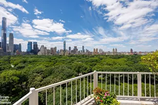 880 5th Ave, New York City, NY 10021 - Photo 6