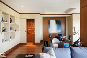 880 5th Ave, New York City, NY 10021 - Photo 4