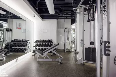 880 5th Avenue #PHA, New York City, NY 10021 - Photo 30