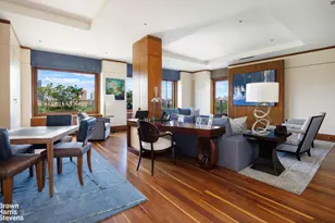 880 5th Ave, New York City, NY 10021 - Photo 1