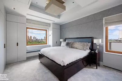 880 5th Avenue #PHA, New York City, NY 10021 - Photo 10