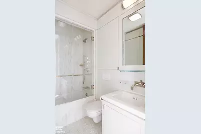 880 5th Avenue #PHA, New York City, NY 10021 - Photo 24