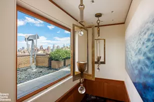 880 5th Ave, New York City, NY 10021 - Photo 16