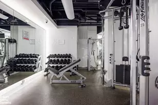 880 5th Ave, New York City, NY 10021 - Photo 30