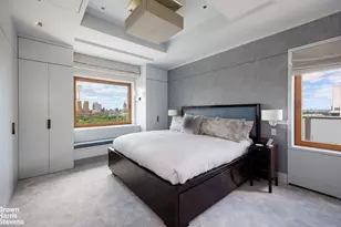 880 5th Ave, New York City, NY 10021 - Photo 10