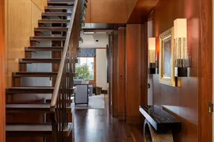 880 5th Ave, New York City, NY 10021 - Photo 8