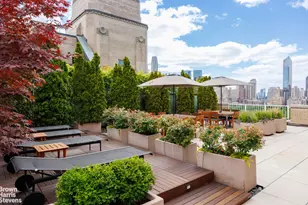 880 5th Ave, New York City, NY 10021 - Photo 18