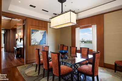 880 5th Avenue #PHA, New York City, NY 10021 - Photo 12
