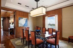 880 5th Ave, New York City, NY 10021 - Photo 12