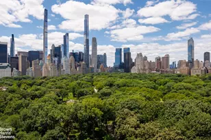 880 5th Ave, New York City, NY 10021 - Photo 26