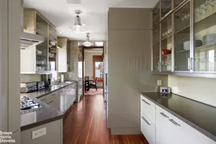880 5th Ave, New York City, NY 10021 - Photo 14