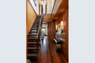 880 5th Avenue #PHA, New York City, NY 10021 - Photo 8