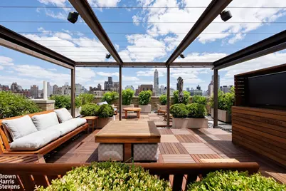 880 5th Avenue #PHA, New York City, NY 10021 - Photo 20