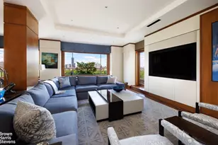 880 5th Ave, New York City, NY 10021 - Photo 2