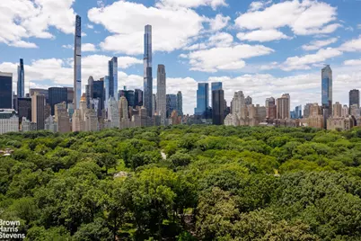 880 5th Avenue #PHA, New York City, NY 10021 - Photo 26