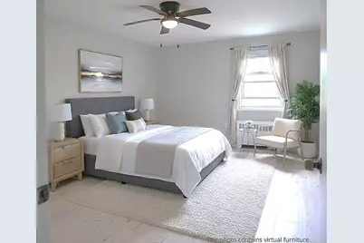 251-02 60th Avenue #537, New York City, NY 11362 - Photo 8