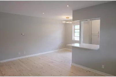 251-02 60th Avenue #537, New York City, NY 11362 - Photo 2