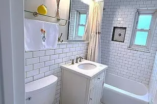 251-02 60th Ave, New York City, NY 11362 - Photo 10