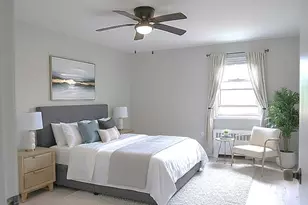 251-02 60th Ave, New York City, NY 11362 - Photo 8