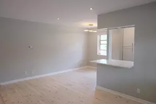 251-02 60th Ave, New York City, NY 11362 - Photo 2