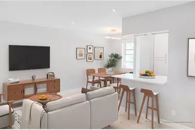 251-02 60th Avenue #537, New York City, NY 11362 - Photo 1