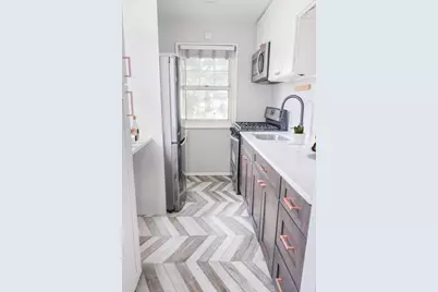 251-02 60th Avenue #537, New York City, NY 11362 - Photo 6