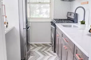 251-02 60th Ave, New York City, NY 11362 - Photo 6