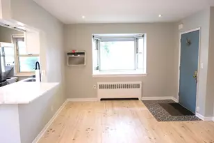 251-02 60th Ave, New York City, NY 11362 - Photo 4