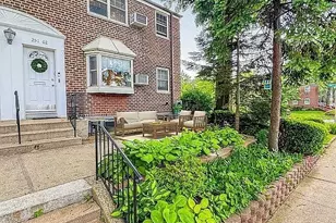 251-02 60th Ave, New York City, NY 11362 - Photo 12