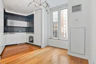 15 William St, New York City, NY 10005 - Photo 6