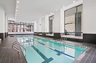 15 William St, New York City, NY 10005 - Photo 10