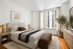 15 William St, New York City, NY 10005 - Photo 2