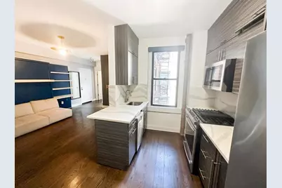 130 W 16th Street #52, New York City, NY 10011 - Photo 10