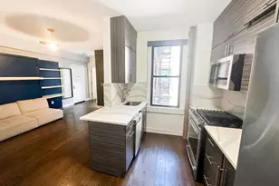 130 W 16th St, New York City, NY 10011 - Photo 10