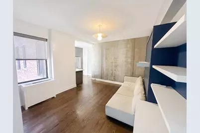 130 W 16th Street #52, New York City, NY 10011 - Photo 6
