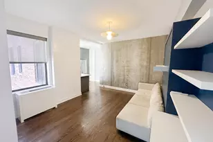 130 W 16th St, New York City, NY 10011 - Photo 6