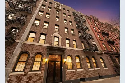130 W 16th Street #52, New York City, NY 10011 - Photo 1