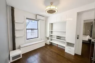 130 W 16th St, New York City, NY 10011 - Photo 8