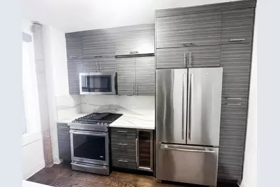 130 W 16th Street #52, New York City, NY 10011 - Photo 4