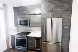 130 W 16th St, New York City, NY 10011 - Photo 4