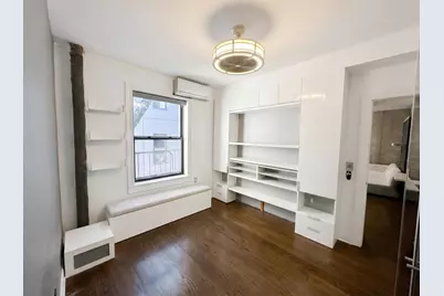 130 W 16th Street #52, New York City, NY 10011 - Photo 8