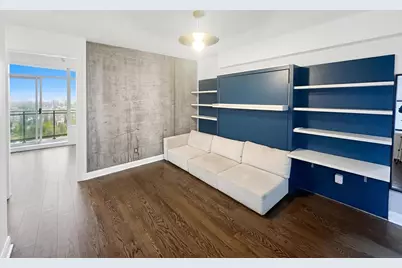 130 W 16th Street #52, New York City, NY 10011 - Photo 12