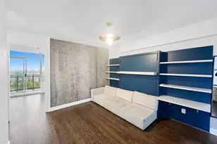 130 W 16th St, New York City, NY 10011 - Photo 12