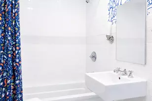 389 Classon Ave, New York City, NY 11238 - Photo 12