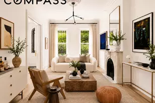389 Classon Ave, New York City, NY 11238 - Photo 2